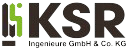 KSR